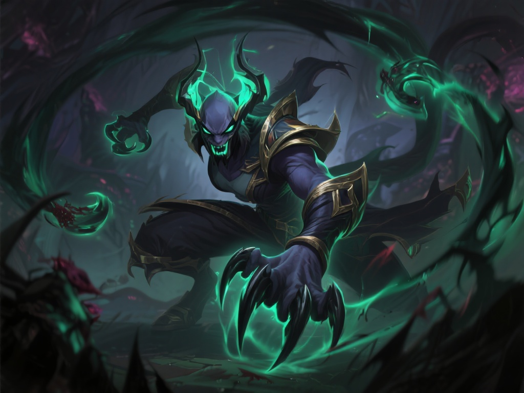 观赛方式 观赛方式