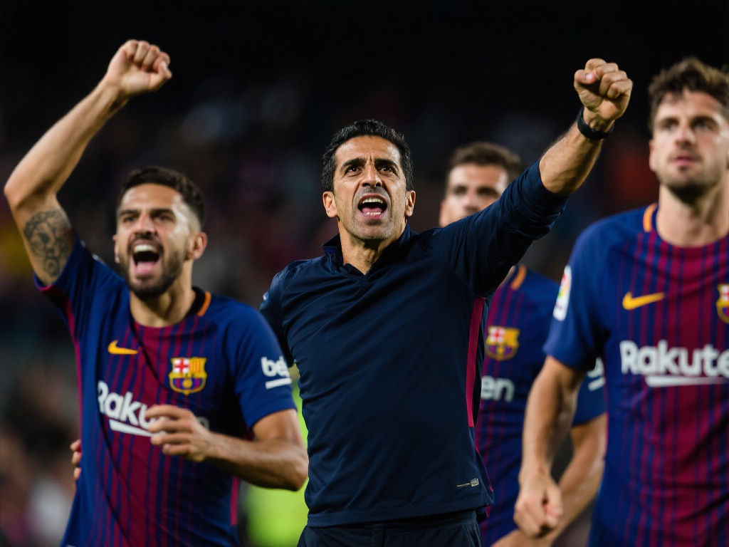 体育频道直 体育频道直