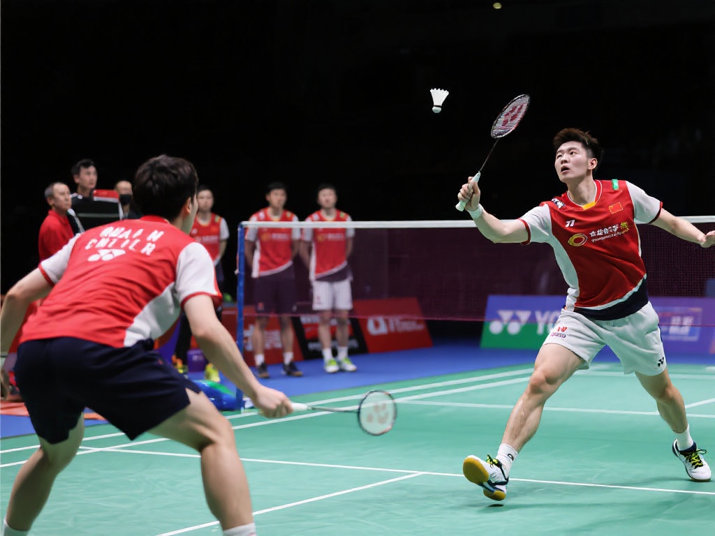 最后一根稻 最后一根稻