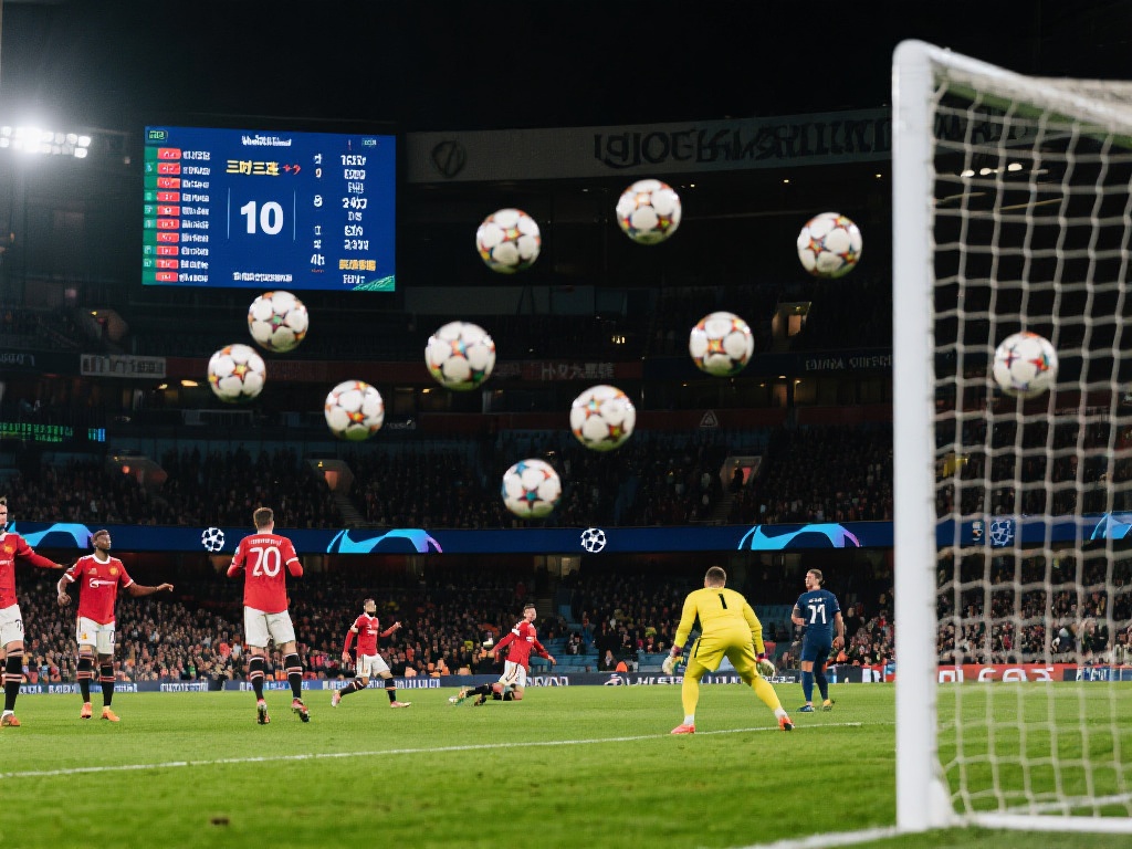 战术争议等 战术争议等