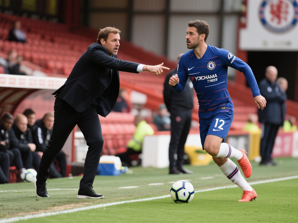 最终以约 最终以约