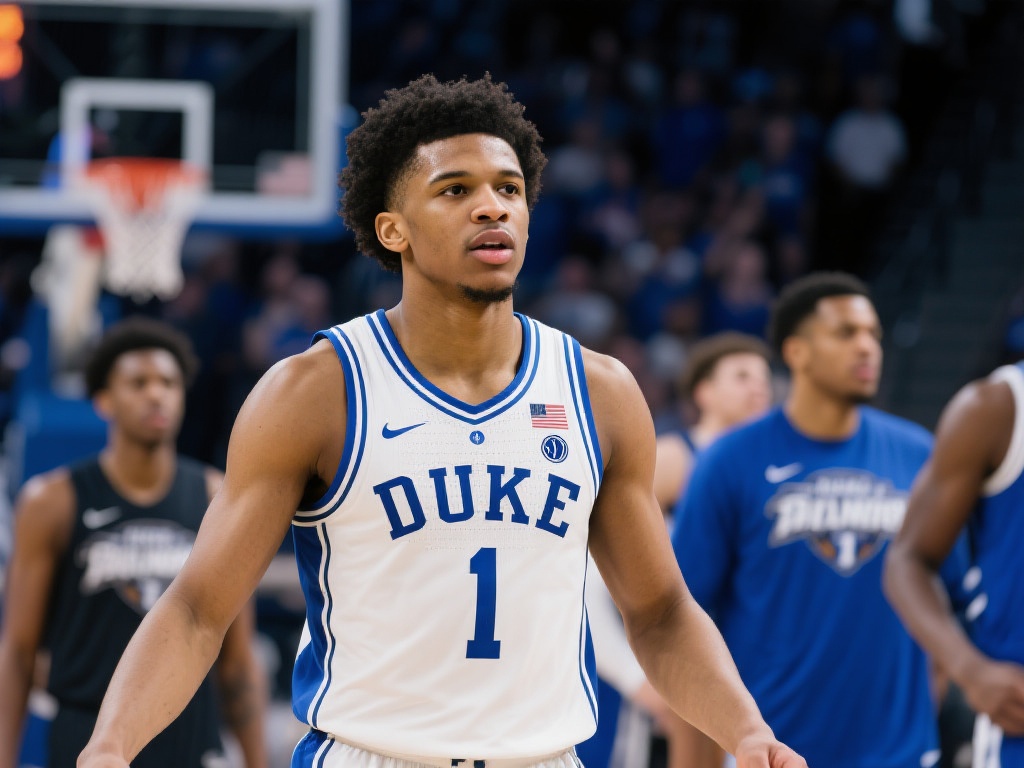 不仅让球迷 不仅让球迷