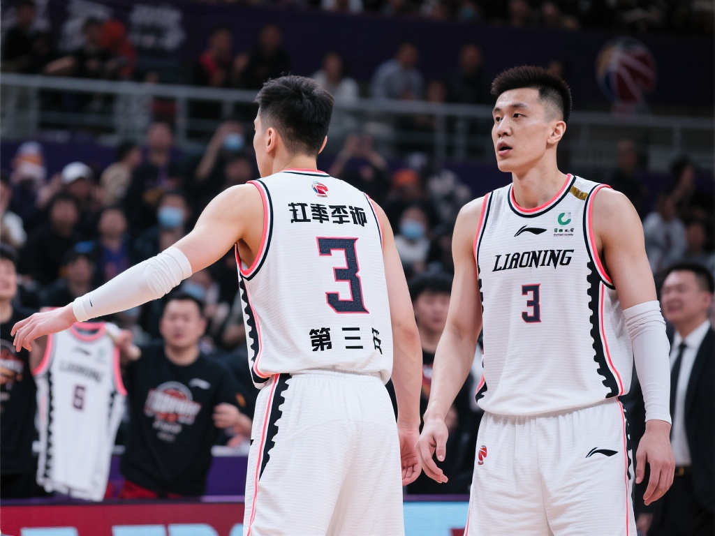 马尼亚和乌 马尼亚和乌