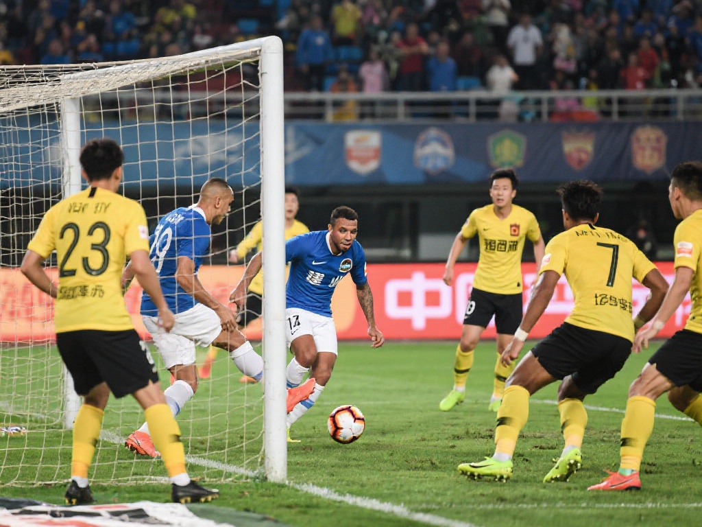 背后有着多 背后有着多