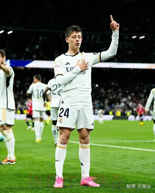 罗马诺:居莱尔不会外租药厂 他是皇马的关键一员 罗马诺:居莱尔不会外租药厂 他是皇马的关键一员