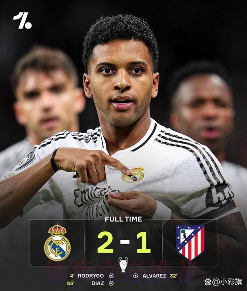 塞巴略斯已经决定留在皇马 双方接近续约3年 塞巴略斯已经决定留在皇马 双方接近续约3年