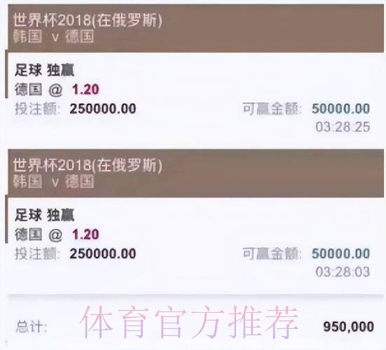 2026世界杯热门买球平台推荐